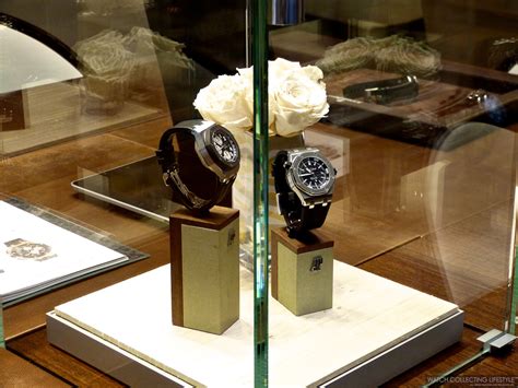 buy audemars piguet sydney - audemars piguet nyc boutique.